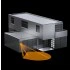 STEINEL IS 2160 606015 IP 54 white / инфракрасный датчик движения настенный, накладной Steinel STEINEL IS 2160 606015 IP 54 white / инфракрасный датчик движения настенный, накладной Steinel