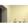 STEINEL IS 2160 606015 IP 54 white / инфракрасный датчик движения настенный, накладной Steinel STEINEL IS 2160 606015 IP 54 white / инфракрасный датчик движения настенный, накладной Steinel
