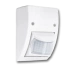 STEINEL IS 2160 606015 IP 54 white / инфракрасный датчик движения настенный, накладной Steinel STEINEL IS 2160 606015 IP 54 white / инфракрасный датчик движения настенный, накладной Steinel