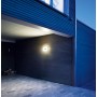 STEINEL Уличный светильник LN 1 LED STEINEL Уличный светильник LN 1 LED