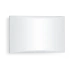 STEINEL LN 1 LED 649715 IP 54 white / светодиодный светильник с сумеречным выключеталем LED 10Вт Steinel STEINEL LN 1 LED 649715 IP 54 white / светодиодный светильник с сумеречным выключеталем LED 10Вт Steinel