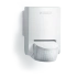 STEINEL IS 130-2 660314 IP 54 white / инфракрасный датчик движения настенный, накладной Steinel STEINEL IS 130-2 660314 IP 54 white / инфракрасный датчик движения настенный, накладной Steinel