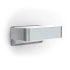 STEINEL Уличный светильник L 810 LED iHF silver STEINEL Уличный светильник L 810 LED iHF silver