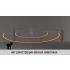 STEINEL Уличный светильник L 800 LED iHF STEINEL Уличный светильник L 800 LED iHF
