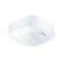 STEINEL HF 360 COM1 AP 751302 IP 54 white / высокочастотный датчик присутствия потолочный, настенный Steinel STEINEL HF 360 COM1 AP 751302 IP 54 white / высокочастотный датчик присутствия потолочный, настенный Steinel